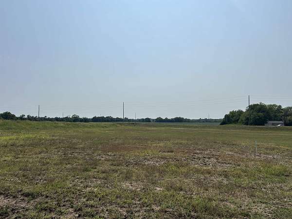 1.3 Acres of Residential Land for Sale in Derby, Kansas