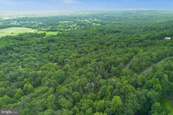 0.87 Acres of Residential Land for Sale in Haymarket, Virginia