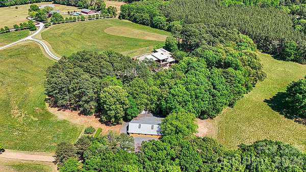 9.27 Acres of Land for Sale in Rock Hill, South Carolina