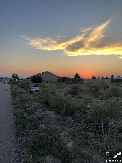 1.16 Acres of Land for Sale in Pueblo West, Colorado