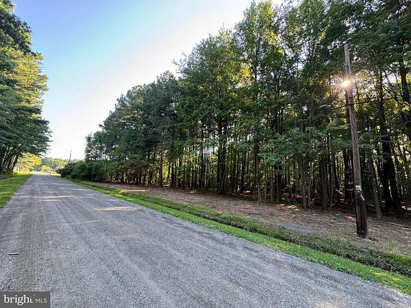 0.68 Acres of Land for Sale in Stevensville, Maryland