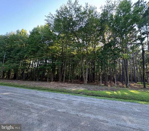 0.61 Acres of Land for Sale in Stevensville, Maryland