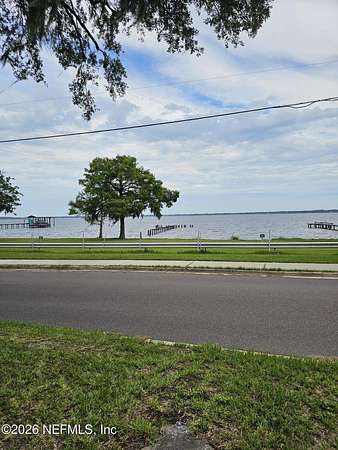 1 Acre of Residential Land for Sale in Orange Park, Florida