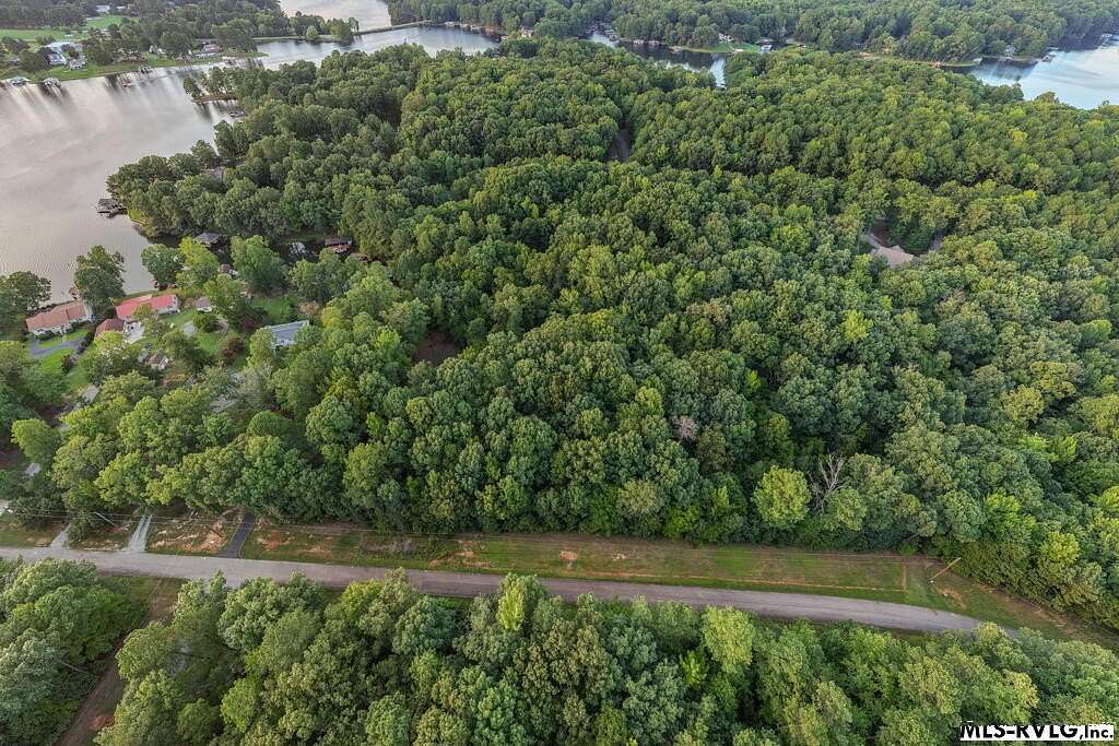 1 Acre of Residential Land for Sale in Valentines, Virginia