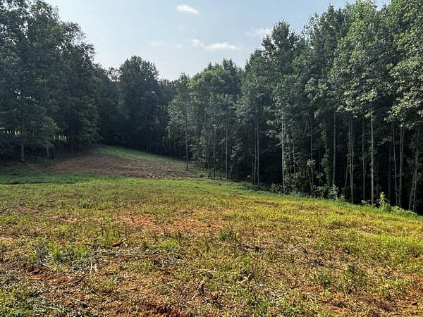 1.25 Acres of Residential Land for Sale in Albany, Kentucky