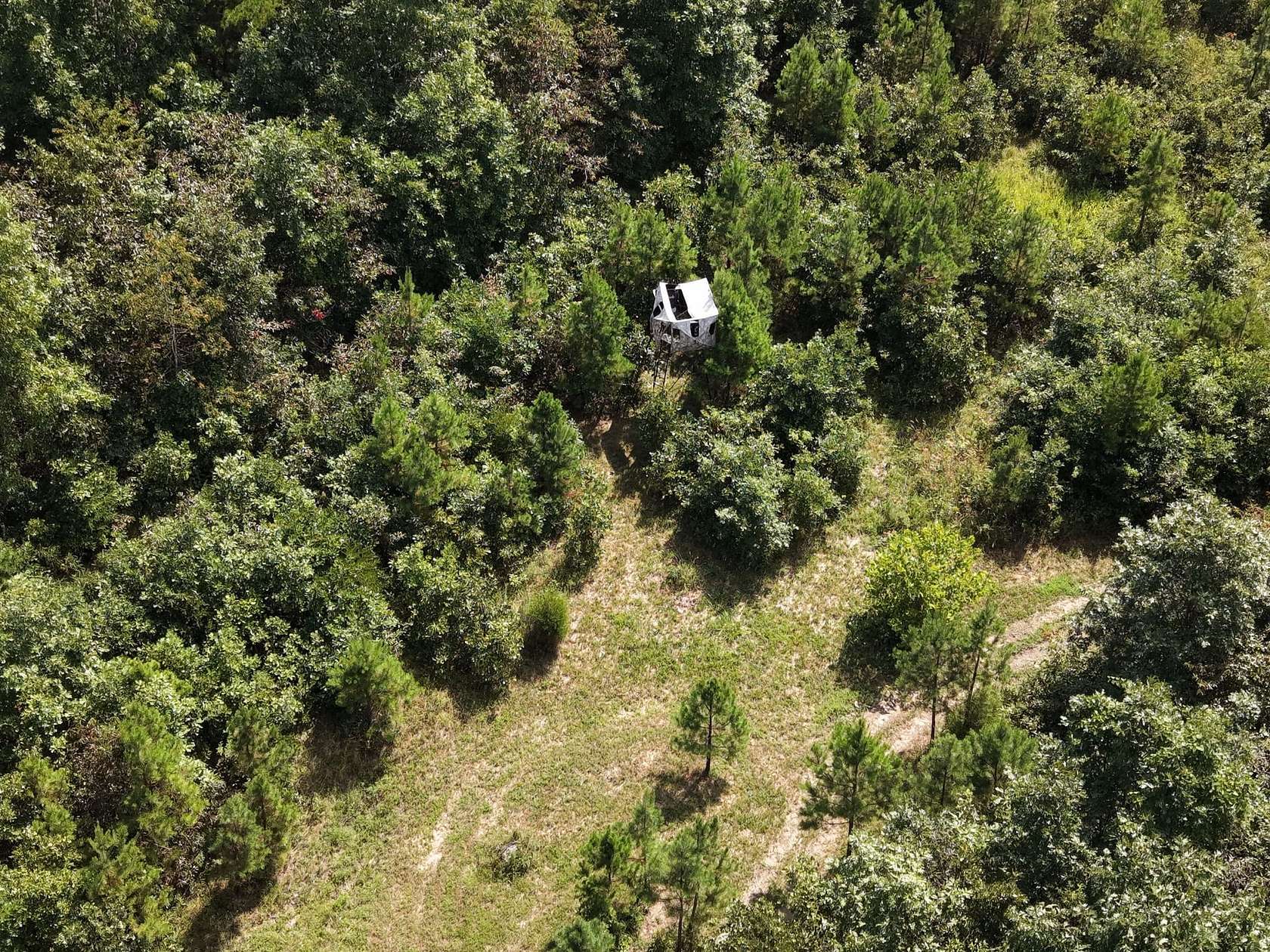 36 Acres of Land for Sale in Ellington, Missouri