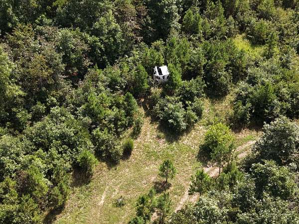 36 Acres of Land for Sale in Ellington, Missouri