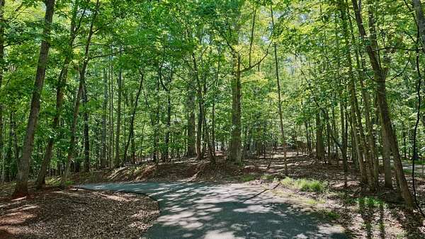 0.71 Acres of Residential Land for Sale in Moneta, Virginia