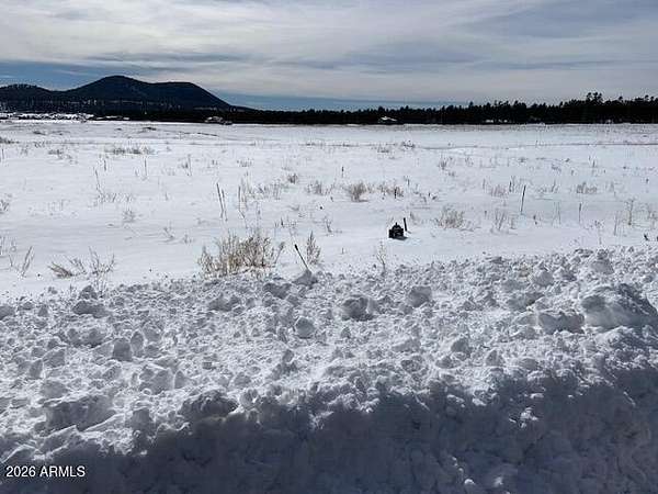 2 Acres of Residential Land for Sale in Flagstaff, Arizona