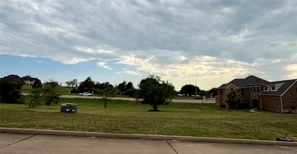 0.5 Acres of Residential Land for Sale in Cedar Hill, Texas