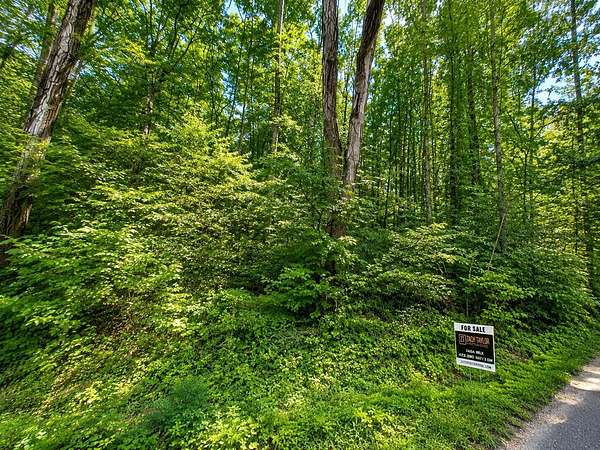 2.9 Acres of Residential Land for Sale in Rossville, Georgia