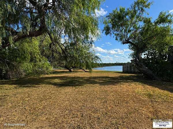 0.23 Acres of Residential Land for Sale in San Benito, Texas