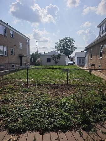 0.1 Acres of Residential Land for Sale in Elmwood Park, Illinois