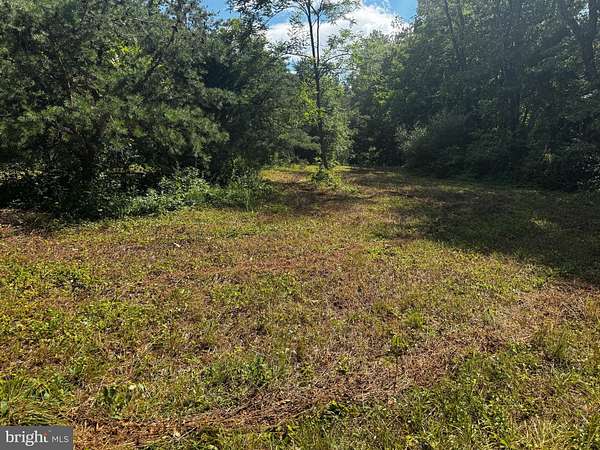 5 Acres of Land for Sale in Winchester, Virginia