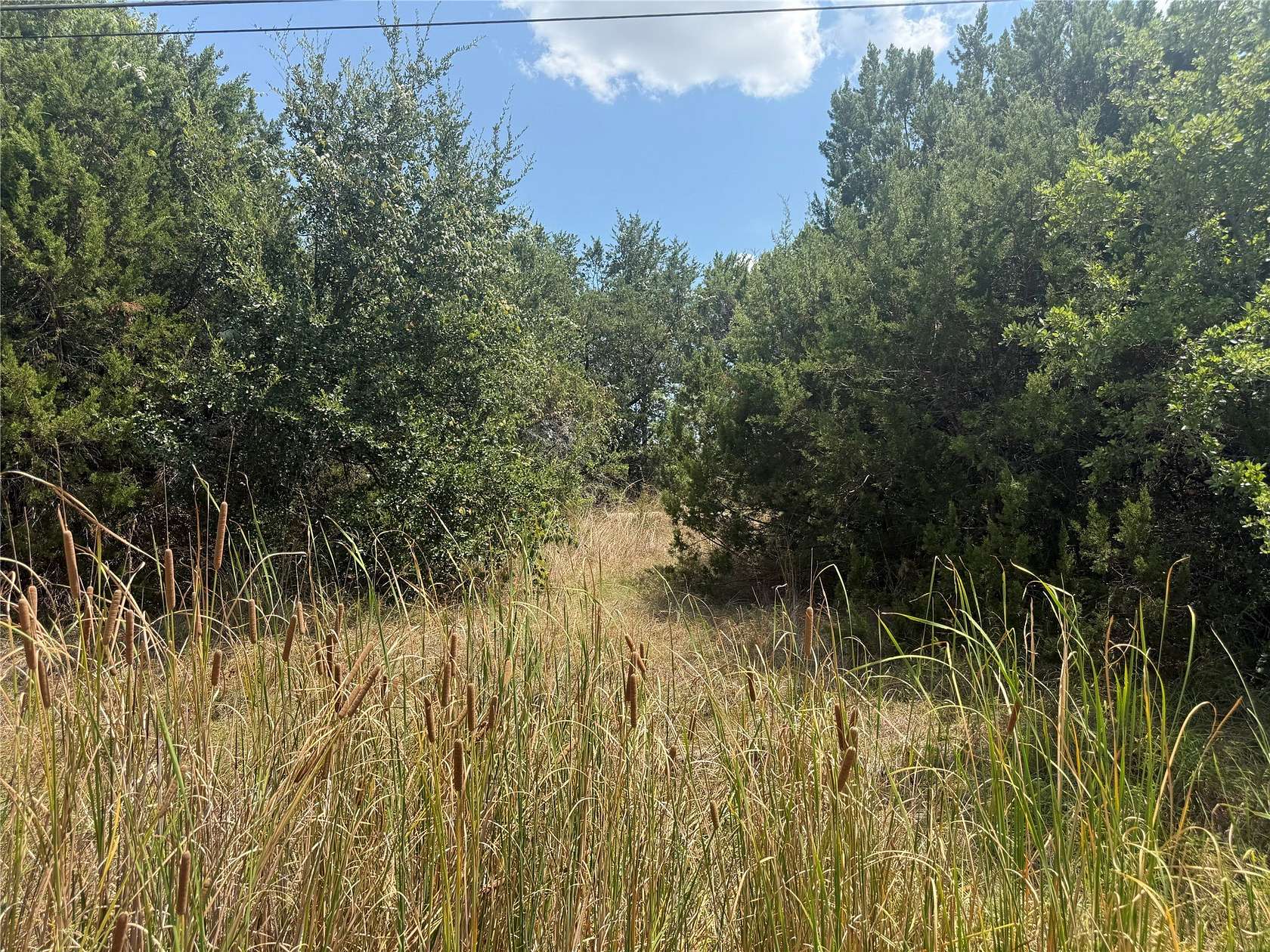 0.04 Acres of Residential Land for Sale in Granbury, Texas