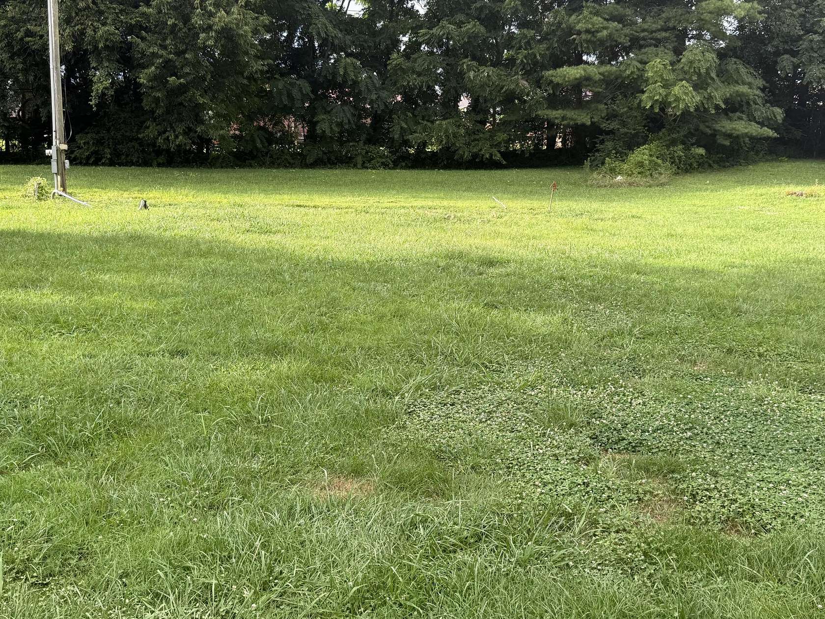 0.39 Acres of Residential Land for Sale in Bronston, Kentucky
