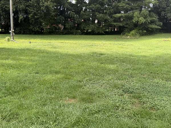 0.39 Acres of Residential Land for Sale in Bronston, Kentucky