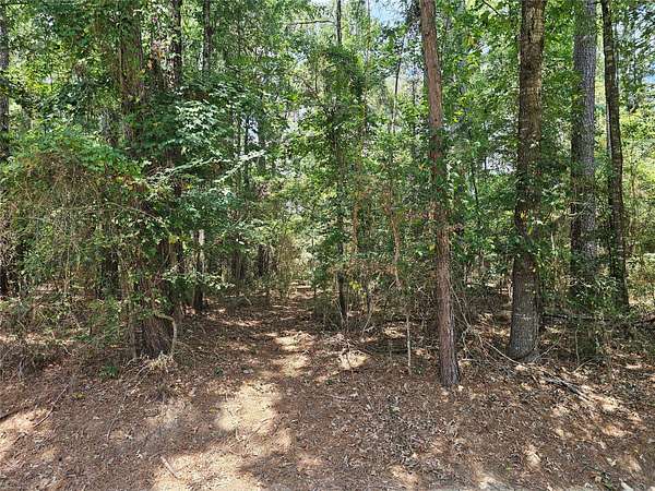 0.85 Acres of Residential Land for Sale in Greenwood, Louisiana