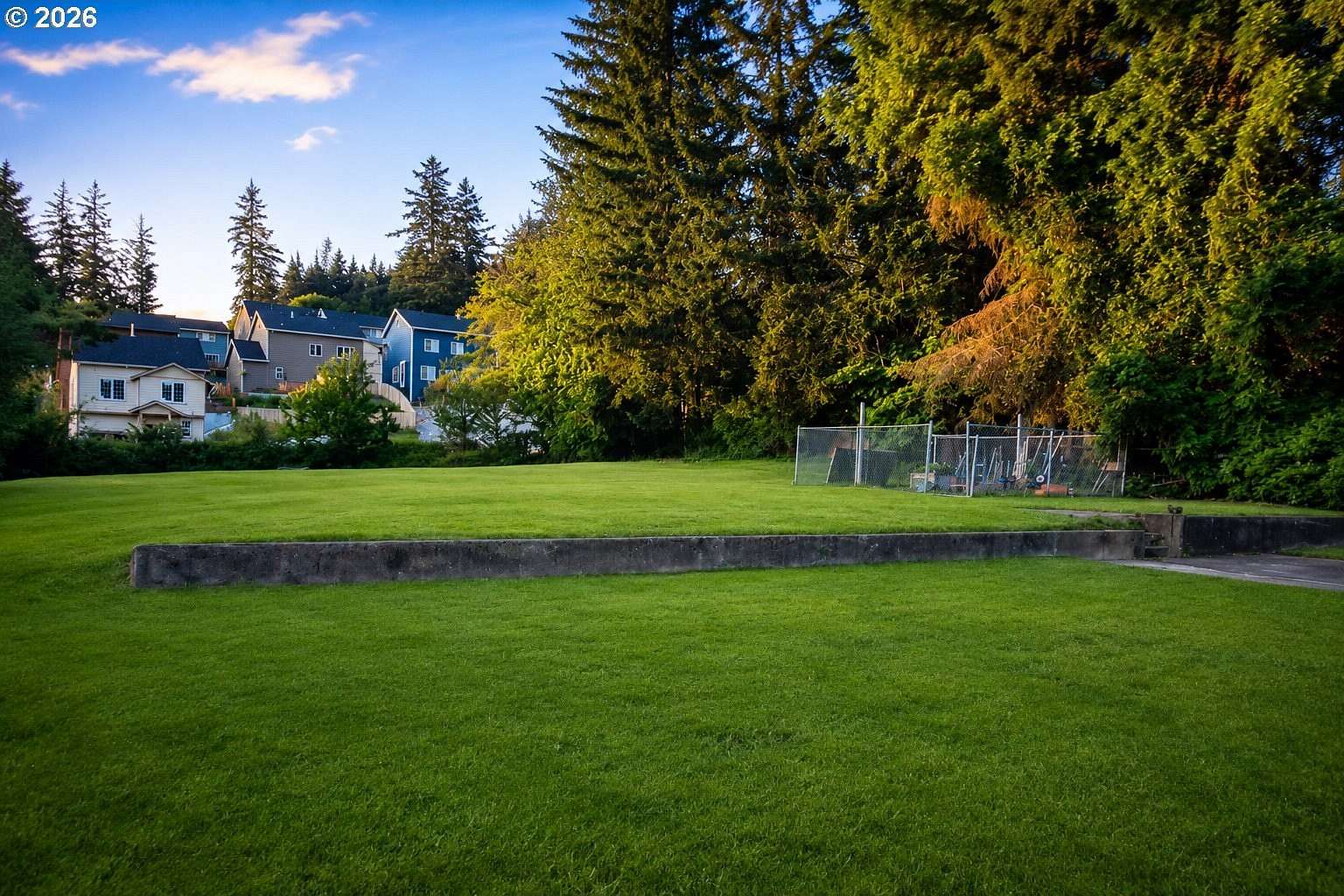 0.39 Acres of Residential Land for Sale in Portland, Oregon
