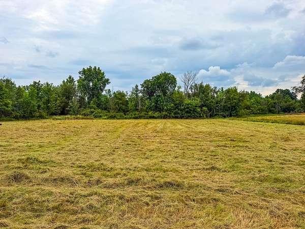 4 Acres of Land for Sale in Wadsworth, Ohio