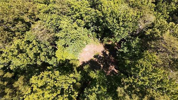 2.3 Acres of Residential Land for Sale in Gloucester, Virginia