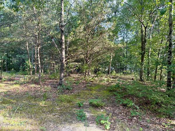 2.2 Acres of Residential Land for Sale in Jackson Township, New Jersey
