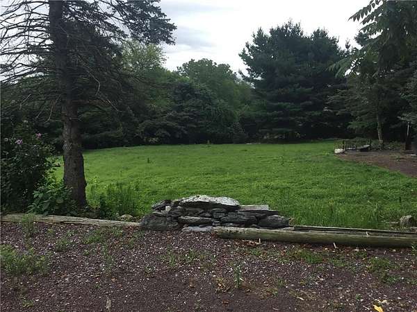 1 Acre of Residential Land for Sale in Weisenberg Township, Pennsylvania