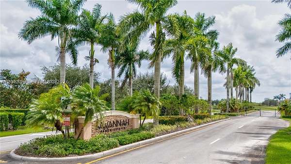 5 Acres of Residential Land for Sale in Homestead, Florida