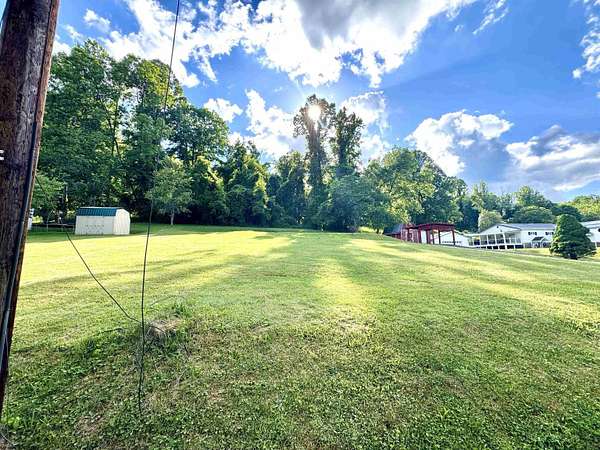 0.41 Acres of Residential Land for Sale in Bridgeport, West Virginia