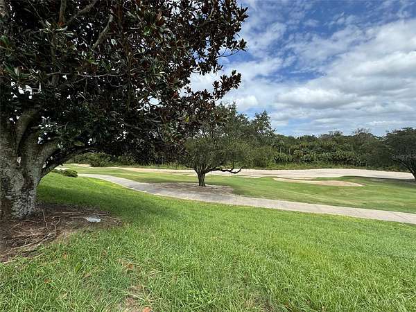 0.11 Acres of Residential Land for Sale in Reunion, Florida