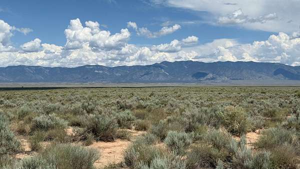 1 Acre of Residential Land for Sale in Belen, New Mexico