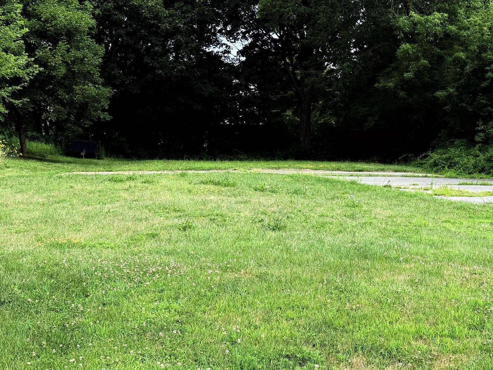 0.23 Acres of Residential Land for Sale in Waterville, Maine