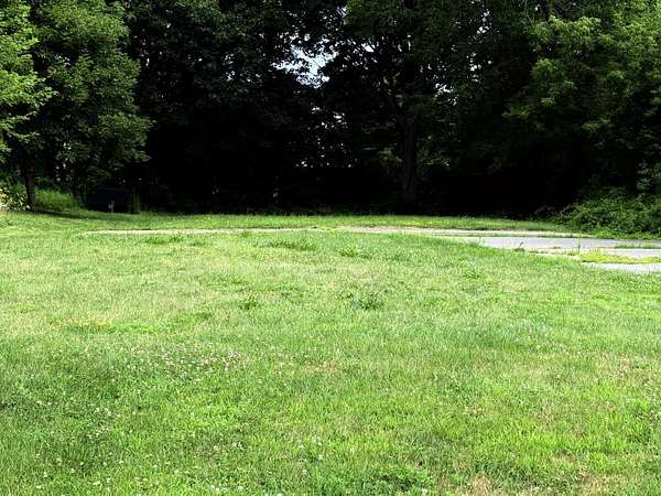 0.23 Acres of Residential Land for Sale in Waterville, Maine