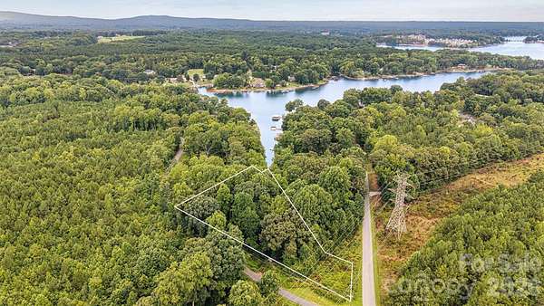0.74 Acres of Residential Land for Sale in Denver, North Carolina