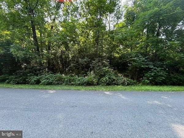 2 Acres of Residential Land for Sale in Clear Brook, Virginia