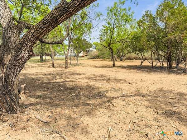 0.23 Acres of Residential Land for Sale in Burnet, Texas