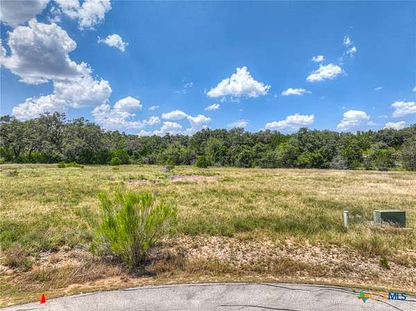 1.78 Acres of Residential Land for Sale in Canyon Lake, Texas