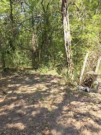 1.26 Acres of Residential Land for Sale in Burleson, Texas