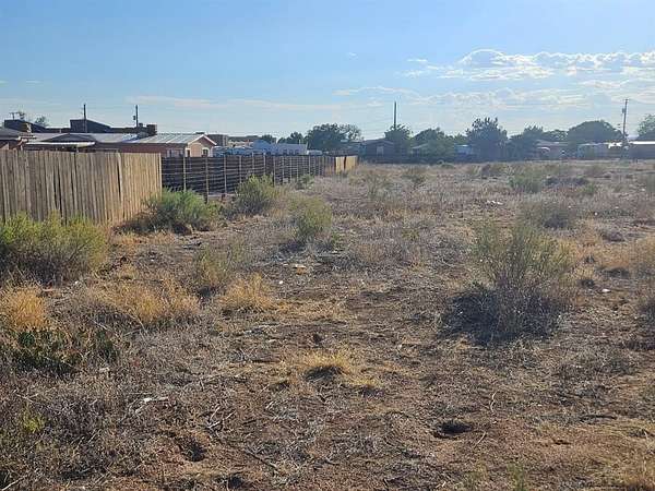 0.92 Acres of Residential Land for Sale in Santa Fe, New Mexico