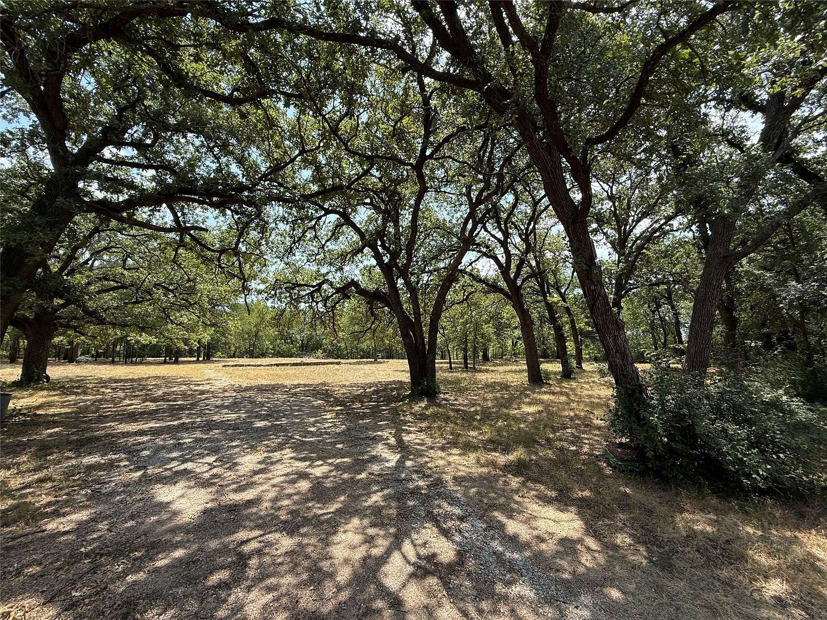 1.14 Acres of Residential Land for Sale in Keller, Texas