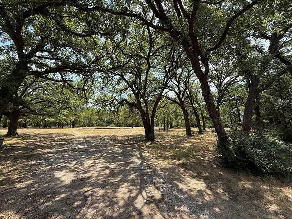 1.14 Acres of Residential Land for Sale in Keller, Texas