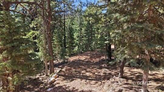0.74 Acres of Residential Land for Sale in Duck Creek Village, Utah