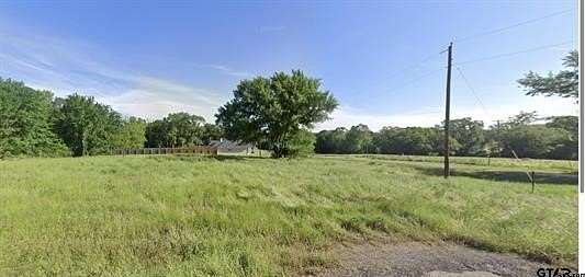 0.75 Acres of Residential Land for Sale in Bullard, Texas
