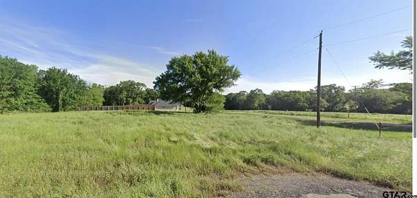 0.75 Acres of Residential Land for Sale in Bullard, Texas