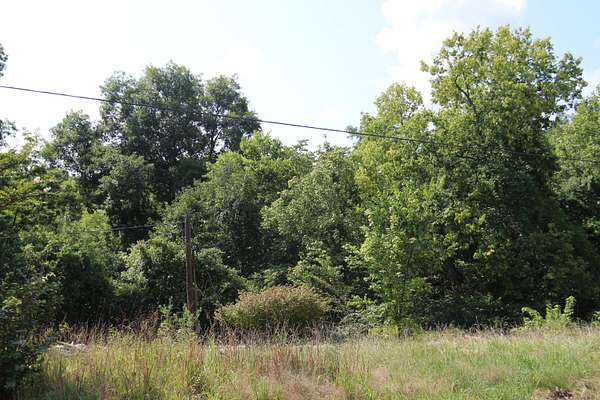 3.8 Acres of Residential Land for Sale in Frankfort, Kentucky