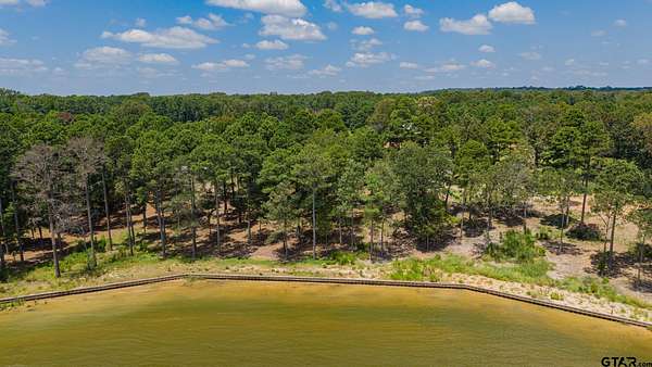1 Acre of Residential Land for Sale in Scroggins, Texas