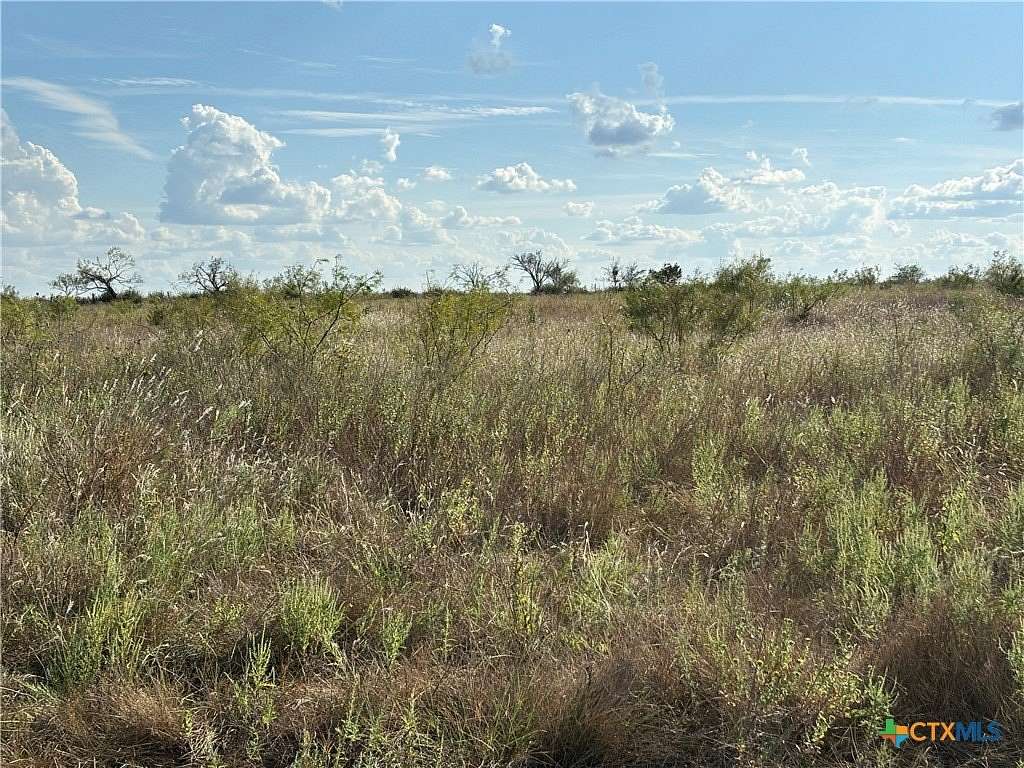 5 Acres of Residential Land for Sale in Lampasas, Texas