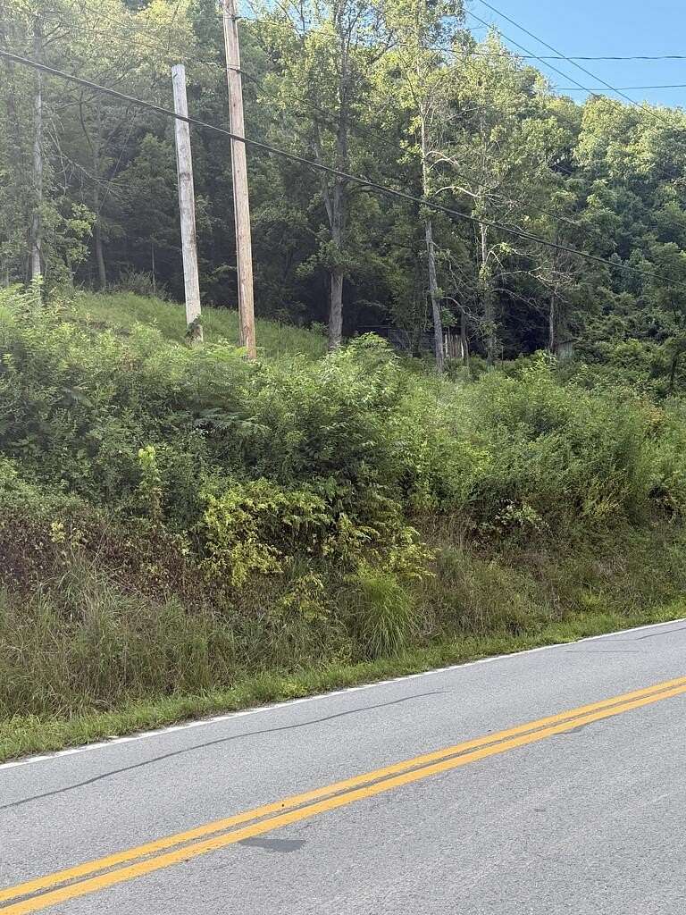 4 Acres of Residential Land for Sale in Printer, Kentucky