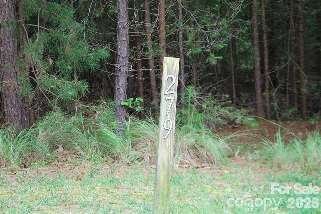 0.44 Acres of Residential Land for Sale in Belmont, North Carolina