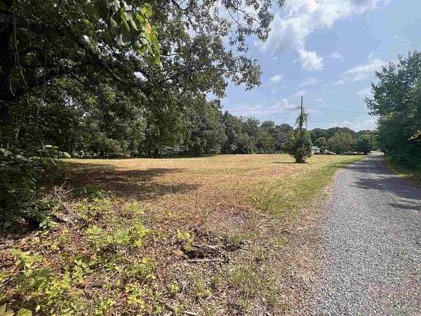 1 Acre of Residential Land for Sale in Marshall, Arkansas